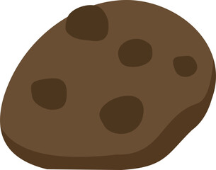 Eid Mubarak Cookies
