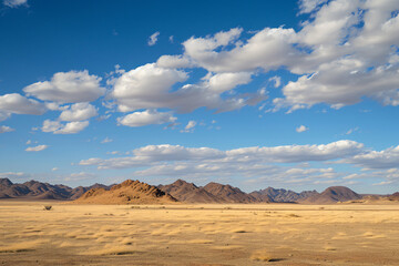 photo horizontal shot of landscape