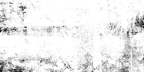Hand crafted vector texture. Abstract grunge wall background.
