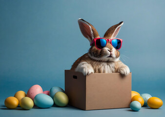 Funny_easter_concept_holiday_animal_celebration_greet (2)