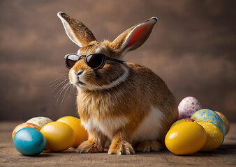 Frohe_Ostern_Konzept_Feiertag_Grukarte_Cooler_Osterha
