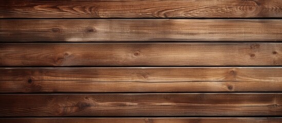 Wooden Wood Texture Background