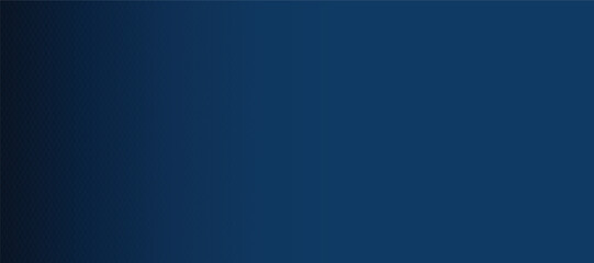 Abstract dark blue gradient design. Line texture background. The landing page blurred cover.	
