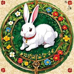 animal chinese zodiac sign