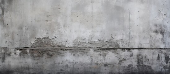 Obraz premium Confident Businessman Posing in Modern Office Space with Stylish Outfit and Trendy Tie