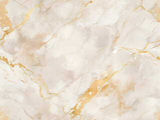 Obraz premium Marble texture background floor decorative stone interior stone. Marble motifs that occurs natural generative by AI