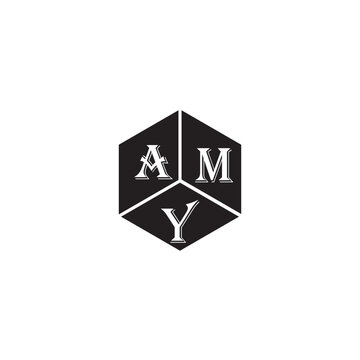 Amyyon Amy Images – Browse 1,691 Stock Photos, Vectors, and Video | Adobe Stock