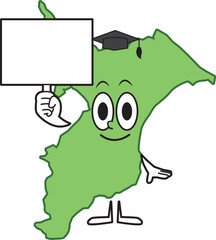 千葉県キャラ⑭