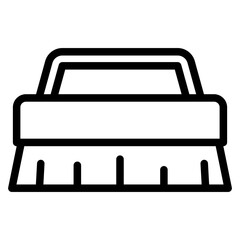 brush icon 