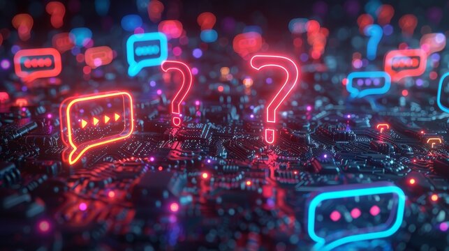 Excellent Answers Images