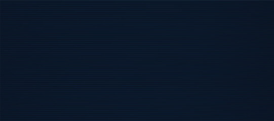 Abstract blue pattern banner template. Line texture background. The landing page blurred cover.