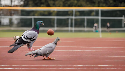 grey crowned crane balearica regulorum