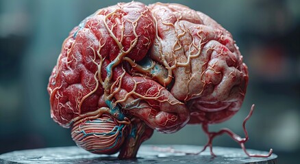 Brain Axon Neurophotonics, neurolinguistics, and neuropsychopharmacology, neurotransmitter. Neural tube and neural crest development, neurogastroenterology and neural engineering. neurostimulation