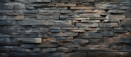Great textured wall background