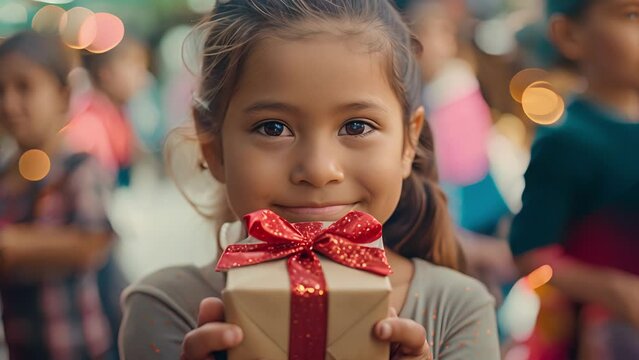 Some schools and organizations hold charity events or donate a portion of sales to childrens charities emphasizing the importance of giving back to the community on