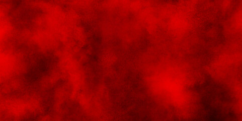 abstract red and black background,  Art Rough Stylized Texture Banner With Space For Your Text.grunge background texture for banner,