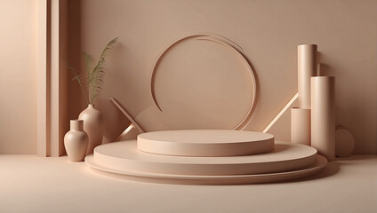 interior of a bathroom