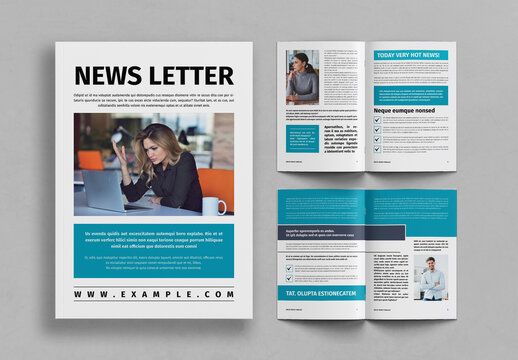 Newsletter