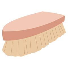 Washing Brush
