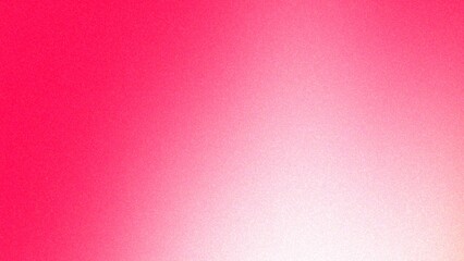 pink texture gradient mesh background backdrop style design for banners and posters