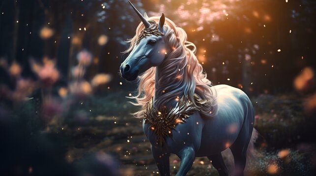 Get ready to be amazed by the digital dexterity of controlled horses as they chase victory.
