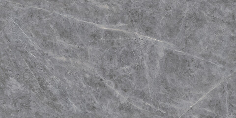 Marble texture background, abstract marble texture (natural patterns) for design.