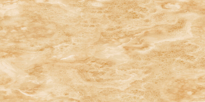 Gold marble texture background pattern with high resolution. Gold stone floor.