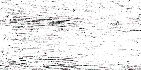 Wooden board texture abstract grunge background banner ready for your design vector illustration