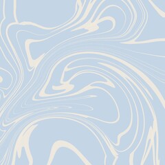 Obraz premium background, distorted, minimalist, grid, lines, lines