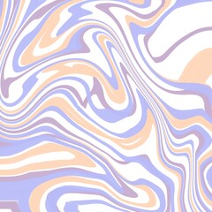 background, distorted, minimalist, grid, lines, lines