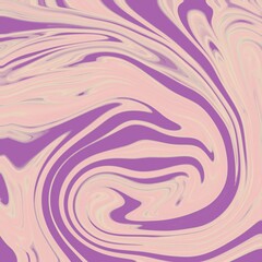 background, distorted, minimalist, grid, lines, lines