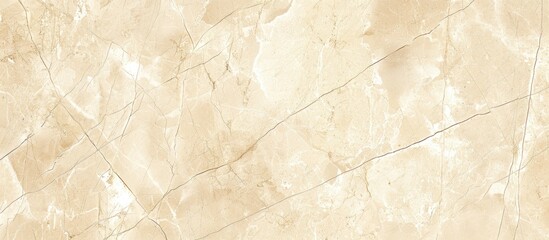 Beige marble tile texture design