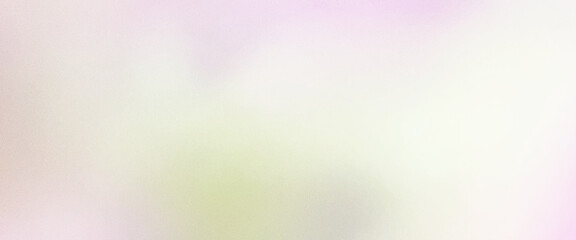 Vector colorful texture blurred orange pink cloud design grunge purple with background concept for your graphic design, smooth lines pantone color background.