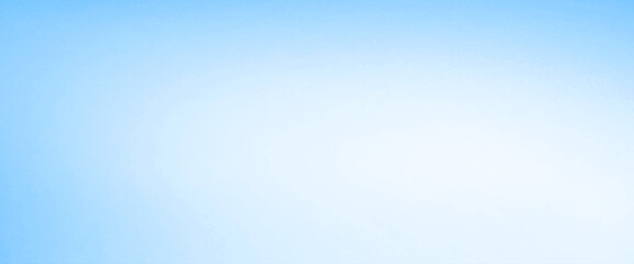 Vector abstract background blue white light texture color gradient rough, abstract gradient background blue and white design texture, blue white.