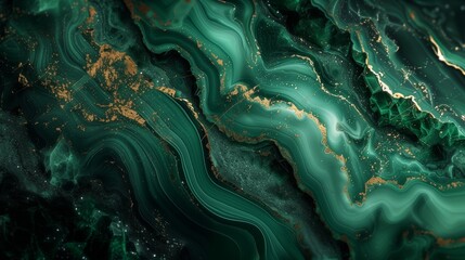 Jade stone, abstract luxury background