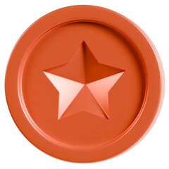 Wooden Shield Adventures