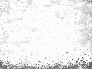 Fototapeta na wymiar Concrete wall texture background. Abstract background. Monochrome texture. Grunge texture black and white. Grunge wall background.