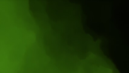 Night sky - Universe filled with stars, nebula and galaxy
