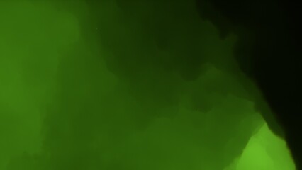 Night sky - Universe filled with stars, nebula and galaxy
