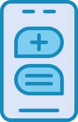 Online Appointment Vector Icon