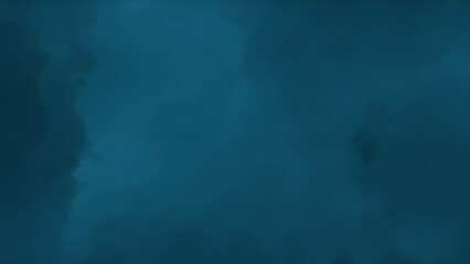 nebula gas cloud in deep outer space
