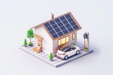 Comprehensive Mortgage Management for Home Buyers: Strategies to Reduce Stress and Engage with Community Revitalization Efforts