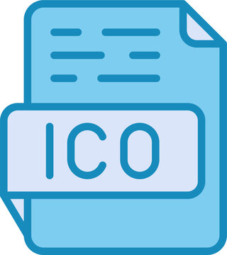 Ico File Proposal