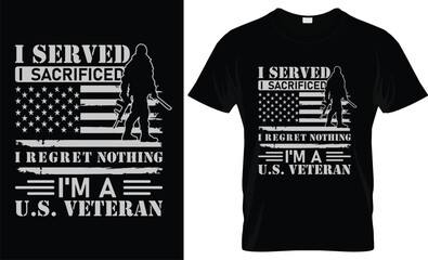 Veteran t-shirt, Army tshirt design, veterans day t-shirt design,  american veterans day t-shirt design tamplate.