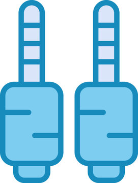 Input Output Icon Images – Browse 5,636 Stock Photos, Vectors, and ...