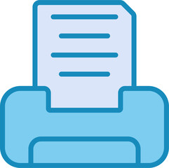 Archive Vector Icon