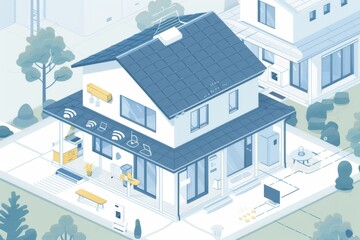 From Lease Signing to Living: Navigating the Complexities of Rental Agreements with a Focus on Sustainability and Independence