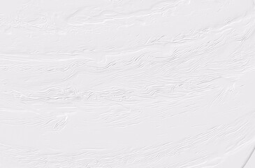 white paper texture © Yoye