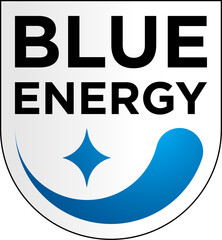 Blue Energy