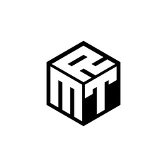 MTR letter logo design with white background in illustrator. Vector logo, calligraphy designs for logo, Poster, Invitation, etc